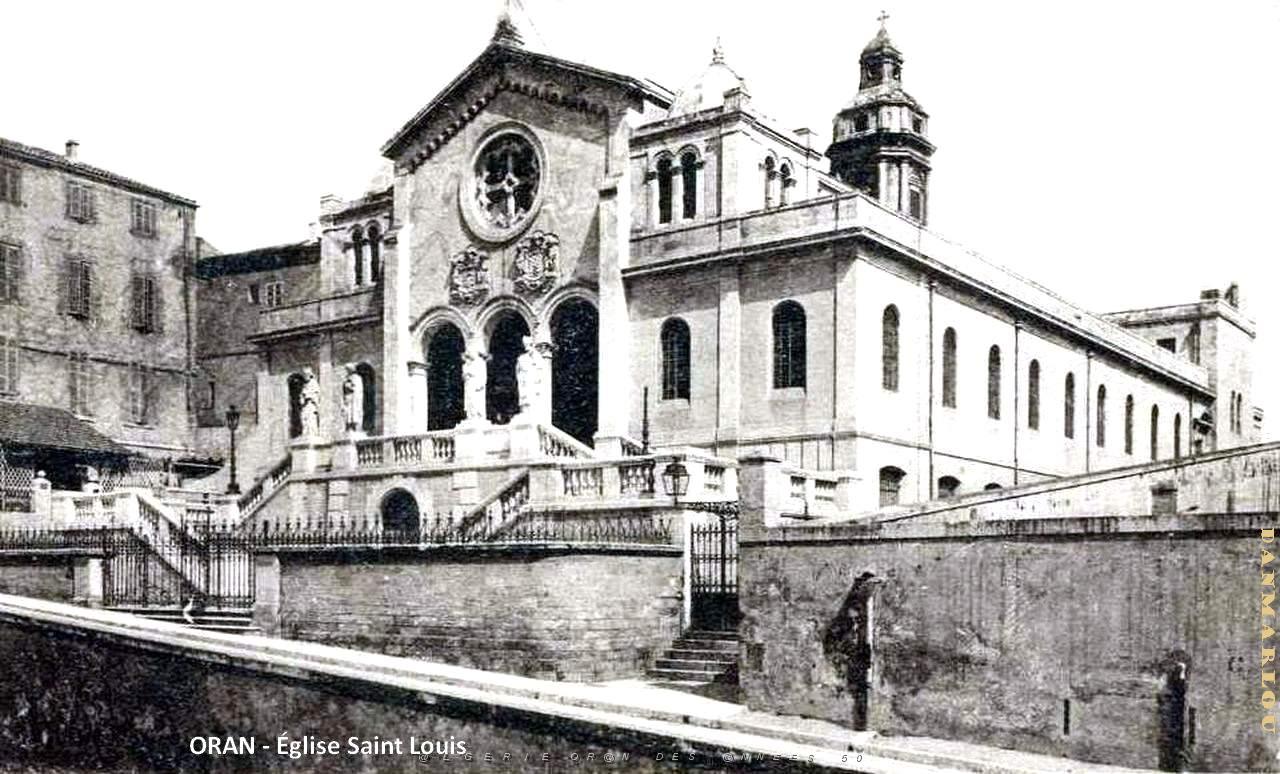 MB g- 047- eglise Saint- Louis.jpg
